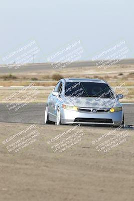 media/Nov-10-2025-Private Event (Mon) [[7fd464aee1]]/Novice/Session 3 (Sunset)/